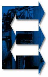 InterPlan Systems' Logo