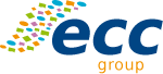 ECC Group Logo
