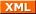 Subscribe to InterPlan News via RSS