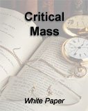 Critical Mass